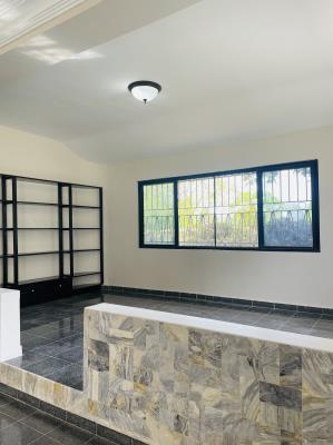 Alta Vista El Crisol, San Miguelito