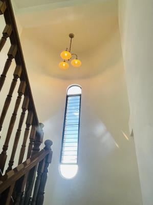 Alta Vista El Crisol, Casa en alquiler en Jose Domingo Espinar | Alta Vista El Crisol -  P4397582