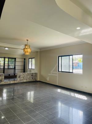 Alta Vista El Crisol, casa