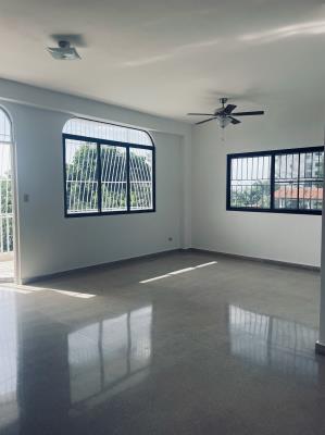 Alta Vista El Crisol, Casa en alquiler en Jose Domingo Espinar | Alta Vista El Crisol -  P4397582