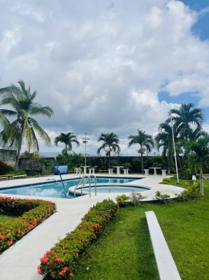 Alta Vista El Crisol, Casa en alquiler en Jose Domingo Espinar | Alta Vista El Crisol -  P4397582