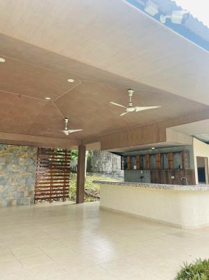 Alta Vista El Crisol, Jose Domingo Espinar