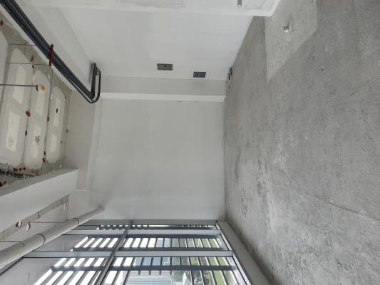 Town Center - Costa del Este, Costa del Este