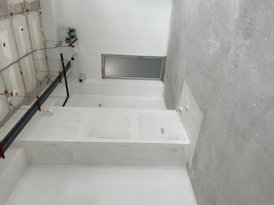 Town Center - Costa del Este, Área Metropolitana