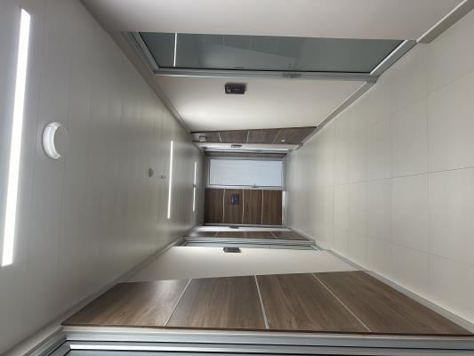 Town Center - Costa del Este, Costa del Este