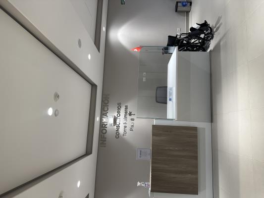 Town Center - Costa del Este, Costa del Este