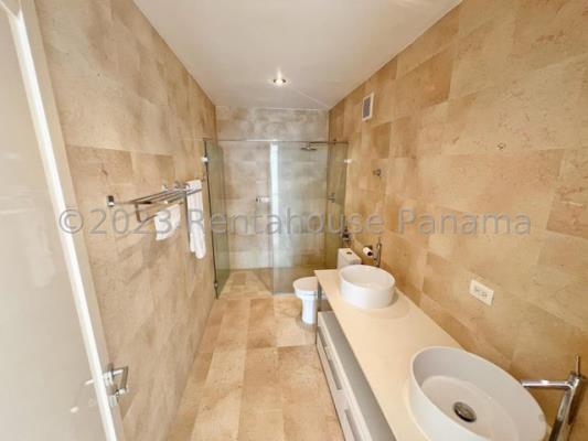 Yoo Panama, Apartamento en alquiler en Avenida Balboa | Yoo Panama -  P4398114