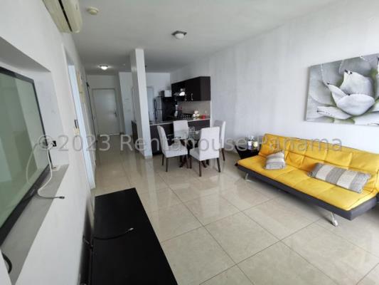 Oasis on the Bay, apartamento