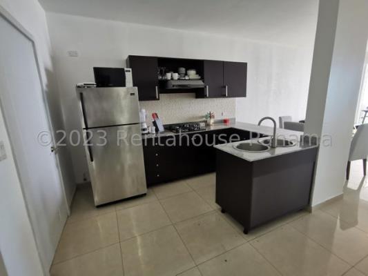 Oasis on the Bay, apartamento