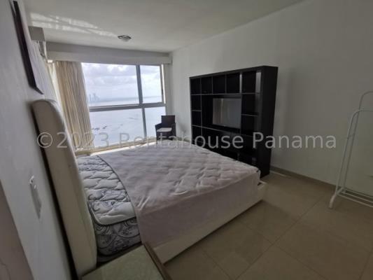 Oasis on the Bay, Apartamento en alquiler en Punta Pacifica | Oasis on the Bay -  P4398779