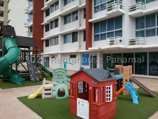 Vertikal, Área Metropolitana