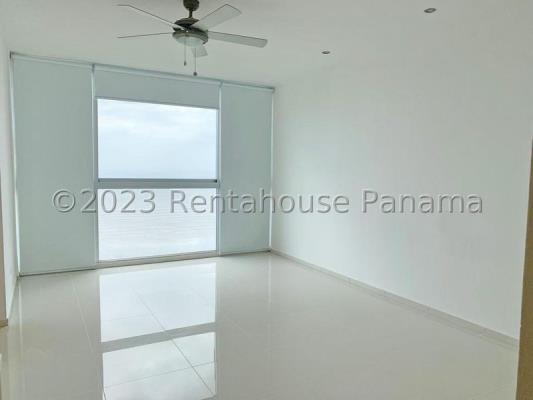 Altamar del Este, apartamento