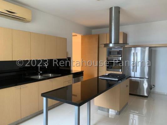 Altamar del Este, apartamento