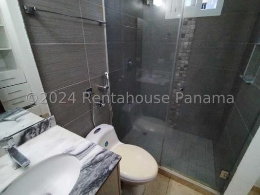 , Apartamento en alquiler en Pueblo Nuevo | P4398849