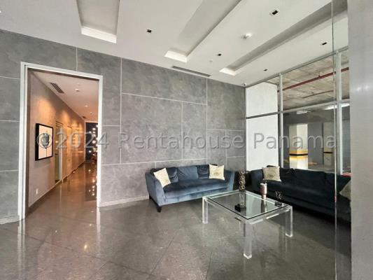 , Apartamento en alquiler en Parque Lefevre | P4399066