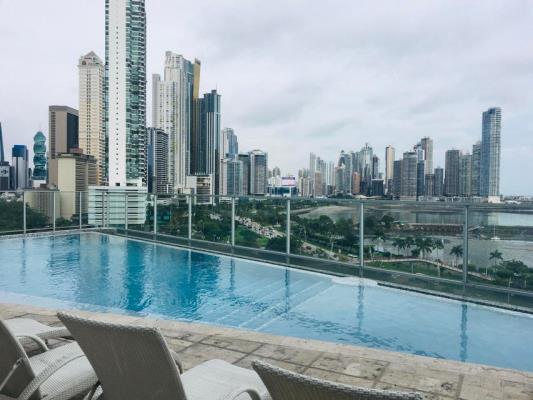 , Área Metropolitana