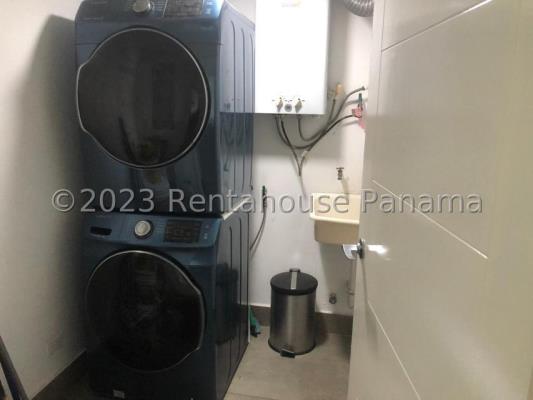 , apartamento