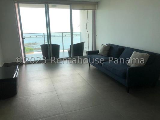 , apartamento