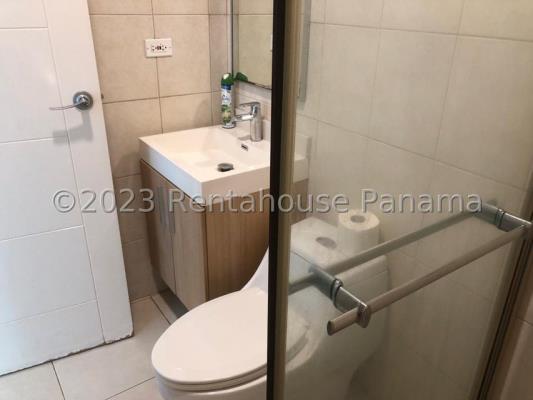 , Apartamento en alquiler en San Francisco | P4399108