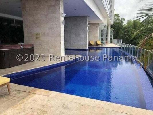 , apartamento