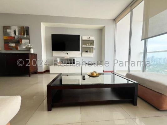 , Apartamento en alquiler en Coco del Mar | P4399738