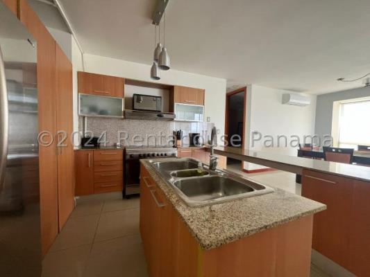, Apartamento en alquiler en Coco del Mar | P4399738