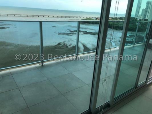 , Apartamento en alquiler en Coco del Mar | P4399745