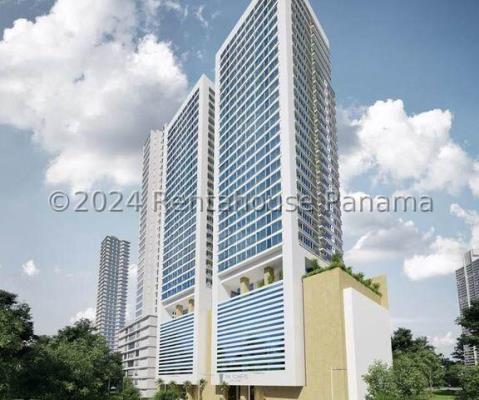 , Apartamento en alquiler en San Francisco | P4399773