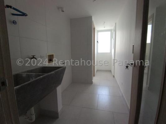 , Apartamento en alquiler en San Francisco | P4399773