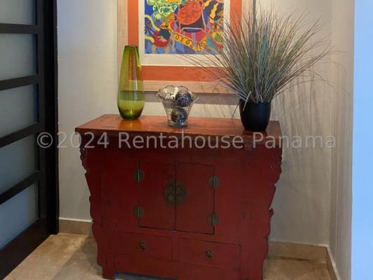 , Apartamento en alquiler en San Francisco | P4399780