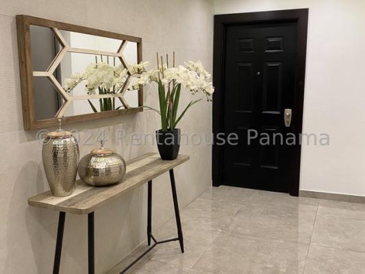 , Apartamento en alquiler en San Francisco | P4399780