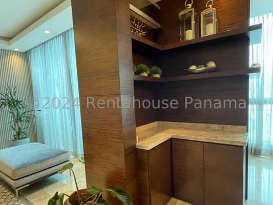 , Apartamento en alquiler en San Francisco | P4399780