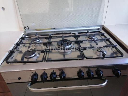 Oasis on the Bay, Apartamento en alquiler en Punta Pacifica | Oasis on the Bay -  P4400123