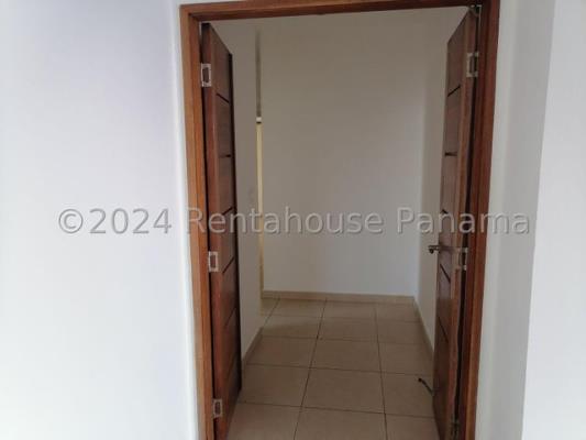 Oasis on the Bay, Apartamento en alquiler en Punta Pacifica | Oasis on the Bay -  P4400123