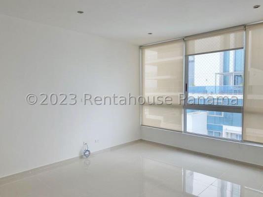 Altamar del Este, apartamento