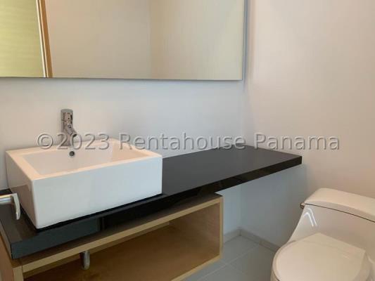 Altamar del Este, Apartamento en alquiler en Costa del Este | Altamar del Este -  P4400151