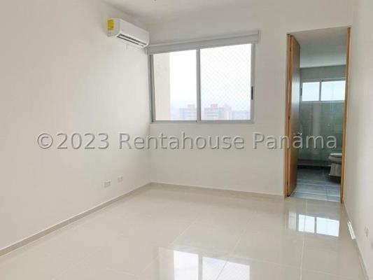 Altamar del Este, Apartamento en alquiler en Costa del Este | Altamar del Este -  P4400151