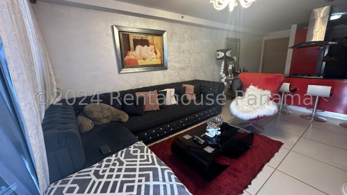 , Apartamento en alquiler en San Francisco | P4400284