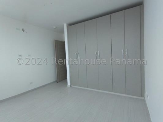 , Apartamento en alquiler en San Francisco | P4400333