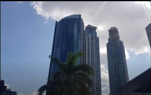 , Apartamento en alquiler en Costa del Este | P4400354