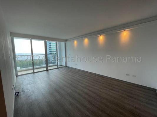 , Área Metropolitana