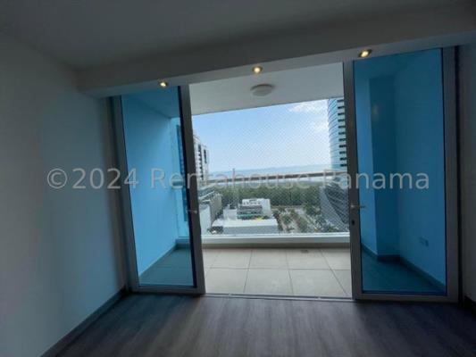, Apartamento en alquiler en Costa del Este | P4400354