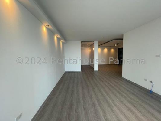 , Área Metropolitana