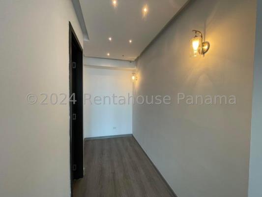, Apartamento en alquiler en Costa del Este | P4400354