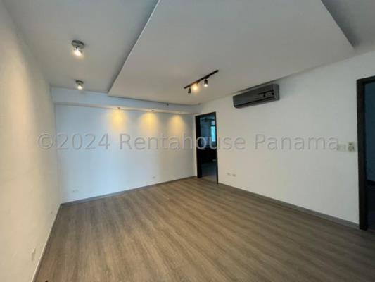 , Apartamento en alquiler en Costa del Este | P4400354