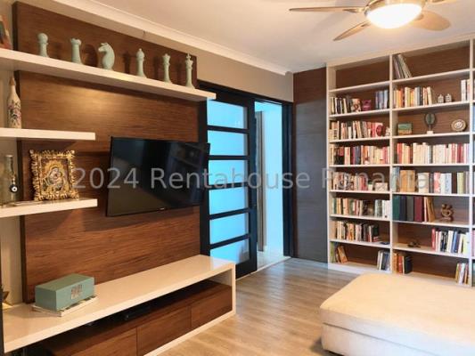 , Apartamento en alquiler en San Francisco | P4400361