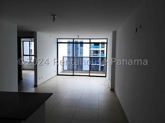 Terrazas del Rey , Apartamento en alquiler en Amelia Denis De Icaza | Terrazas del Rey  -  P4400459