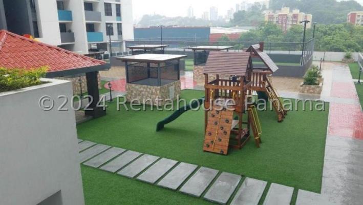 Terrazas del Rey , Amelia Denis De Icaza