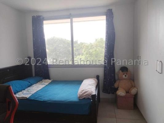 , Apartamento en alquiler en Las Cumbres | P4400466
