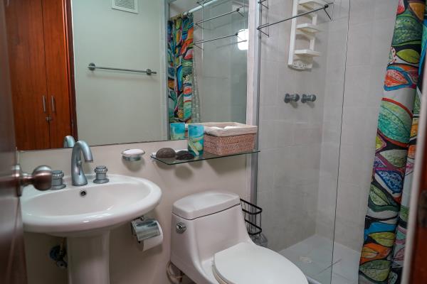 Terramar, San Francisco